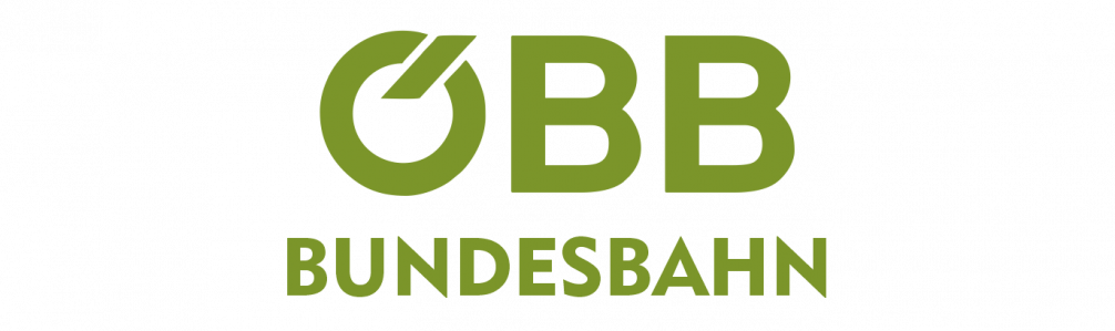 ÖBB