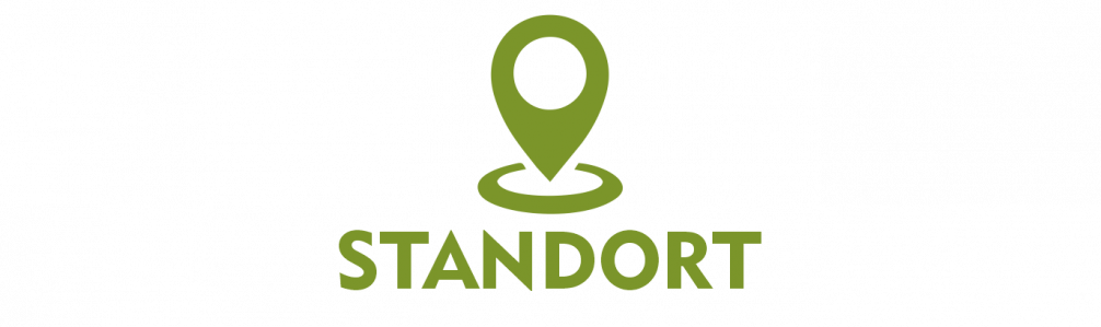 © LLA Imst STANDORT